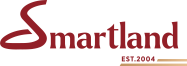 logo smartland