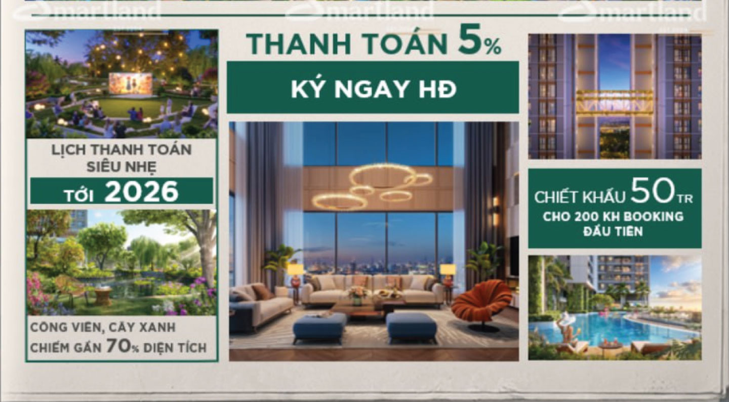 chính sách essensia sky