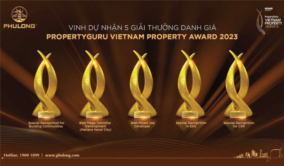 hủ đầu tư phú long