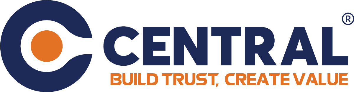 đối tác essensia sky