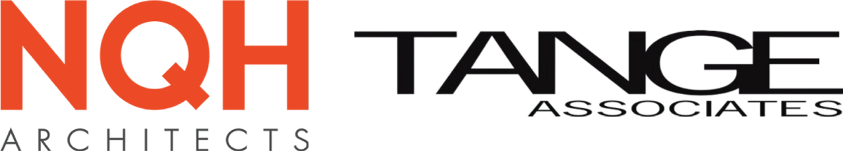 đối tác essensia sky