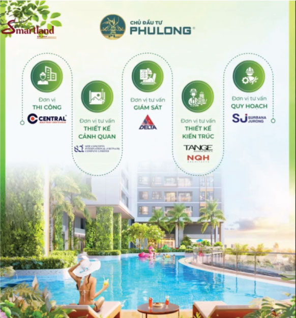 lý do chọn essensia sky