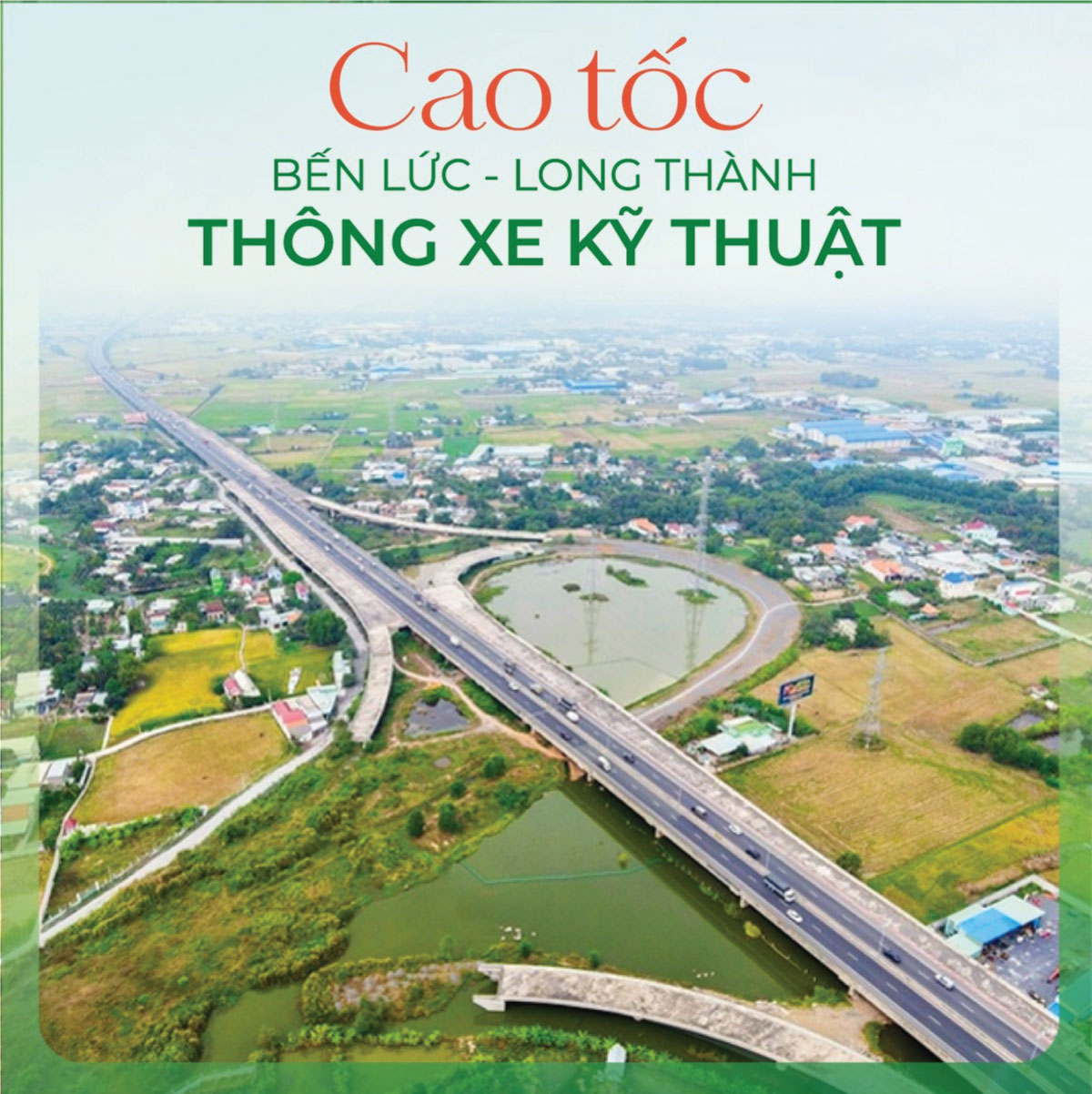 vị trí essensia sky