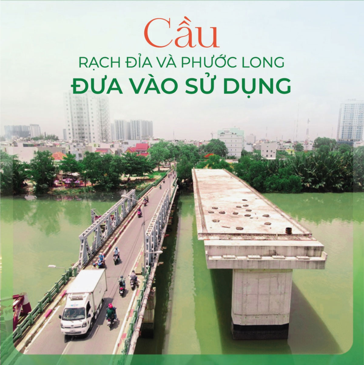 vị trí essensia sky