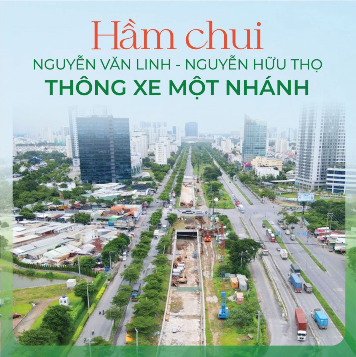 vị trí essensia sky